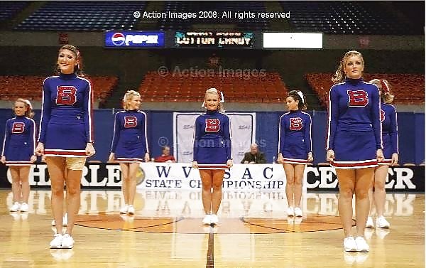 Rachel and Her Company  #9660276