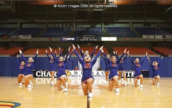 Rachel and Her Company  #9660289