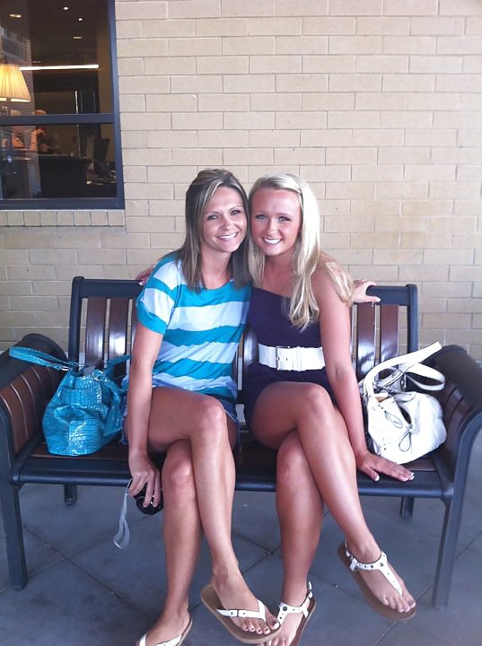 Rachel and Her Company  #9660297