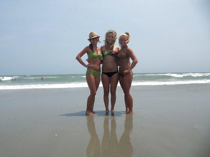 Rachel and Her Company  #9660322