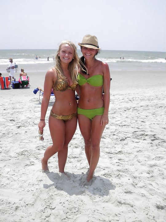 Rachel and Her Company  #9660362