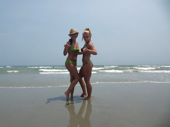 Rachel and Her Company  #9660366