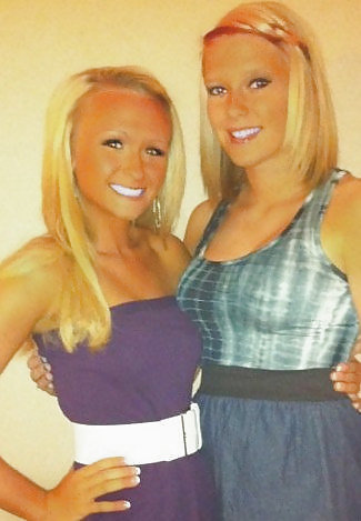 Rachel and Her Company  #9660375