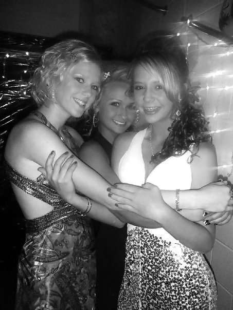 Rachel and Her Company  #9660383