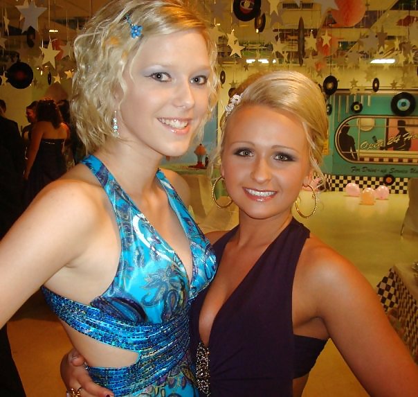 Rachel and Her Company  #9660399