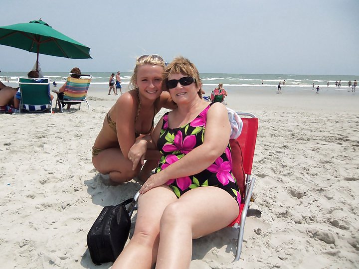 Rachel and Her Company  #9660408