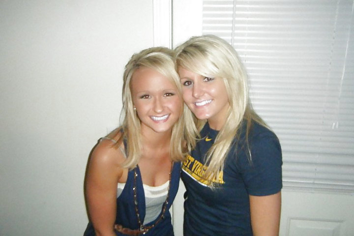 Rachel and Her Company  #9660432