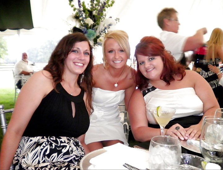 Rachel and Her Company  #9660446