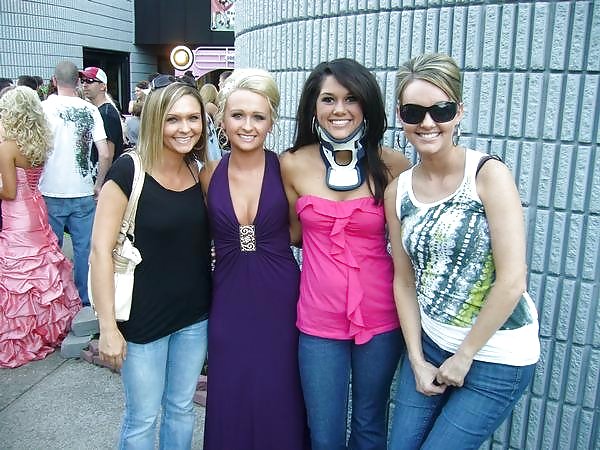 Rachel and Her Company  #9660453