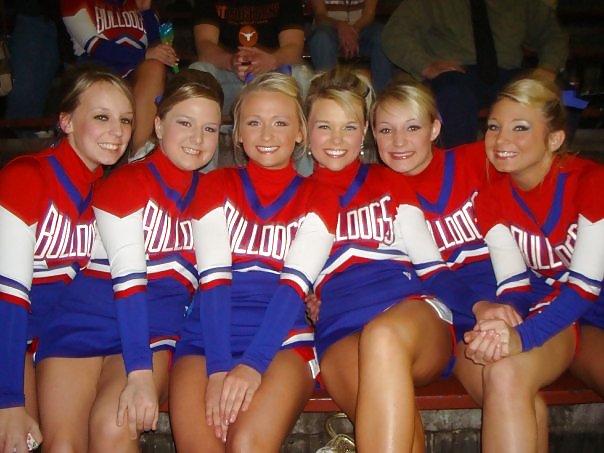 Rachel and Her Company  #9660462