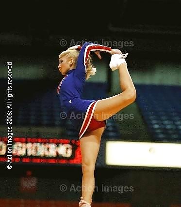 Rachel and Her Company  #9660480