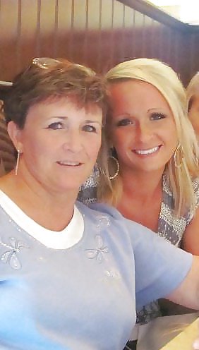 Rachel and Her Company  #9660487