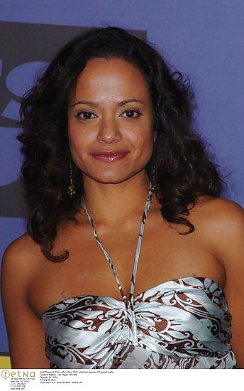 Judy Reyes Ultimate Scrubs Collection #8809178