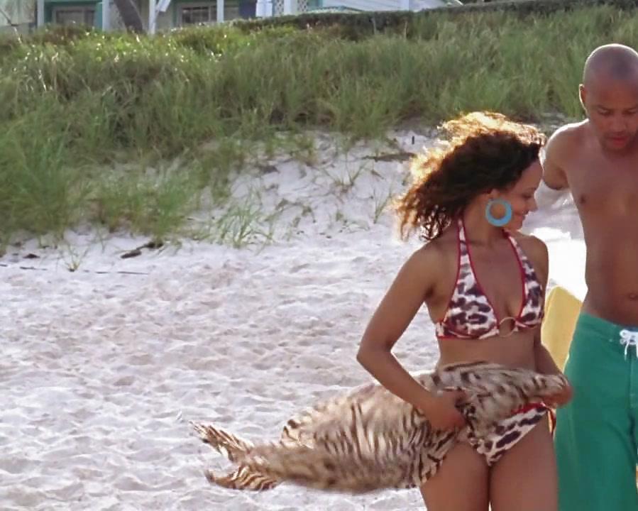 Judy Reyes Ultimate Scrubs Collection #8809257