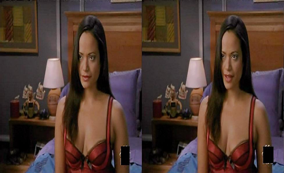 Judy Reyes Ultimate Scrubs Collection #8809338