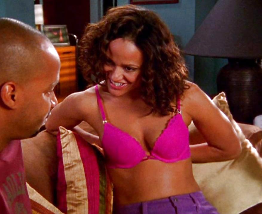 Judy Reyes Ultimate Scrubs Collection #8809699