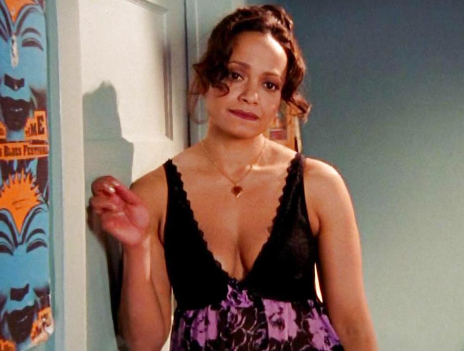 Judy Reyes Ultimate Scrubs Collection #8809747
