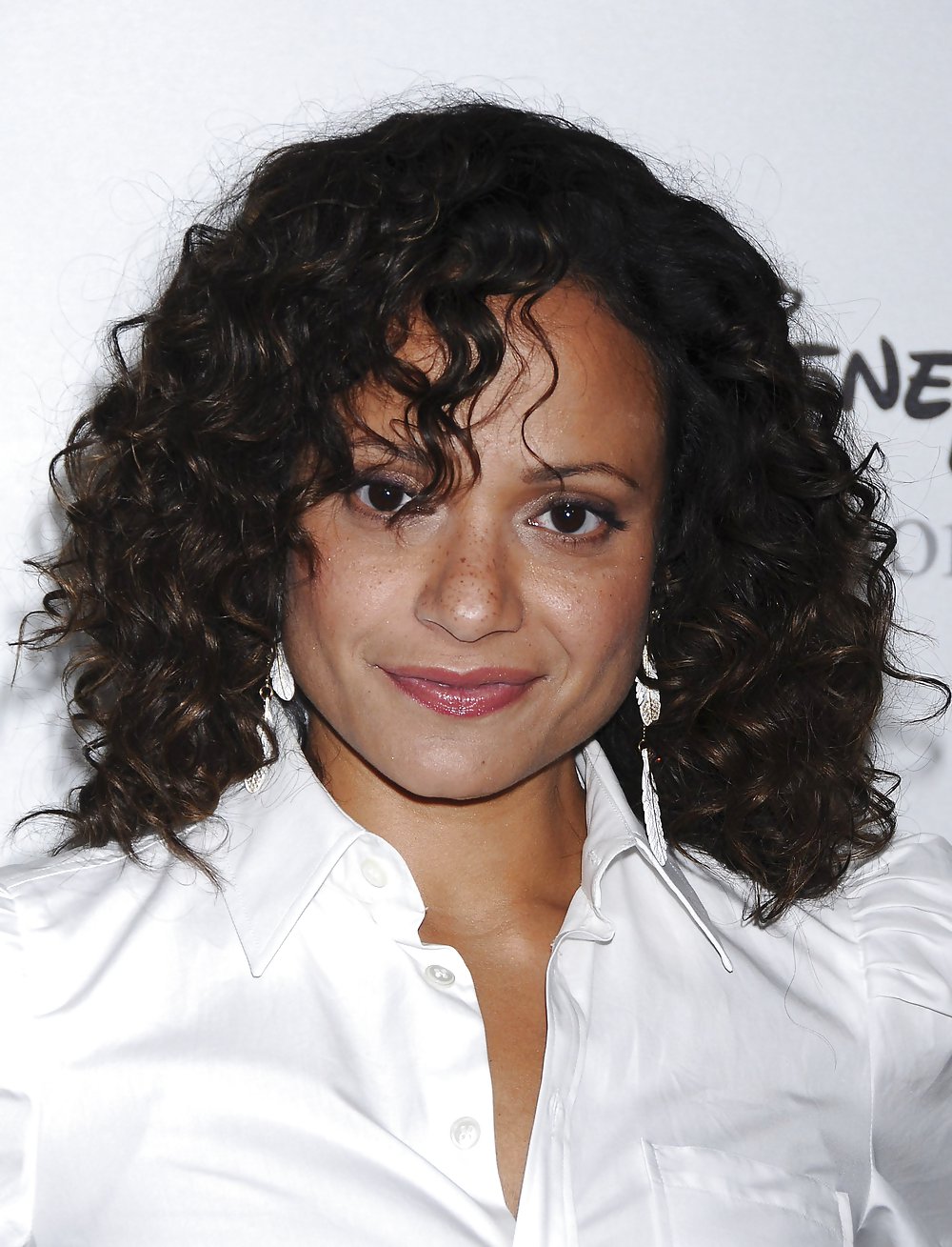 Judy Reyes Ultimate Scrubs Collection #8809859