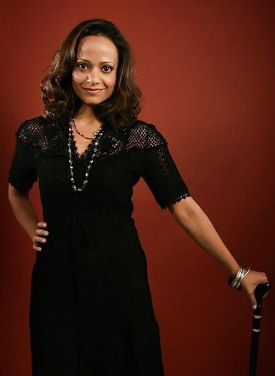 Judy Reyes Ultimate Scrubs Collection #8809883