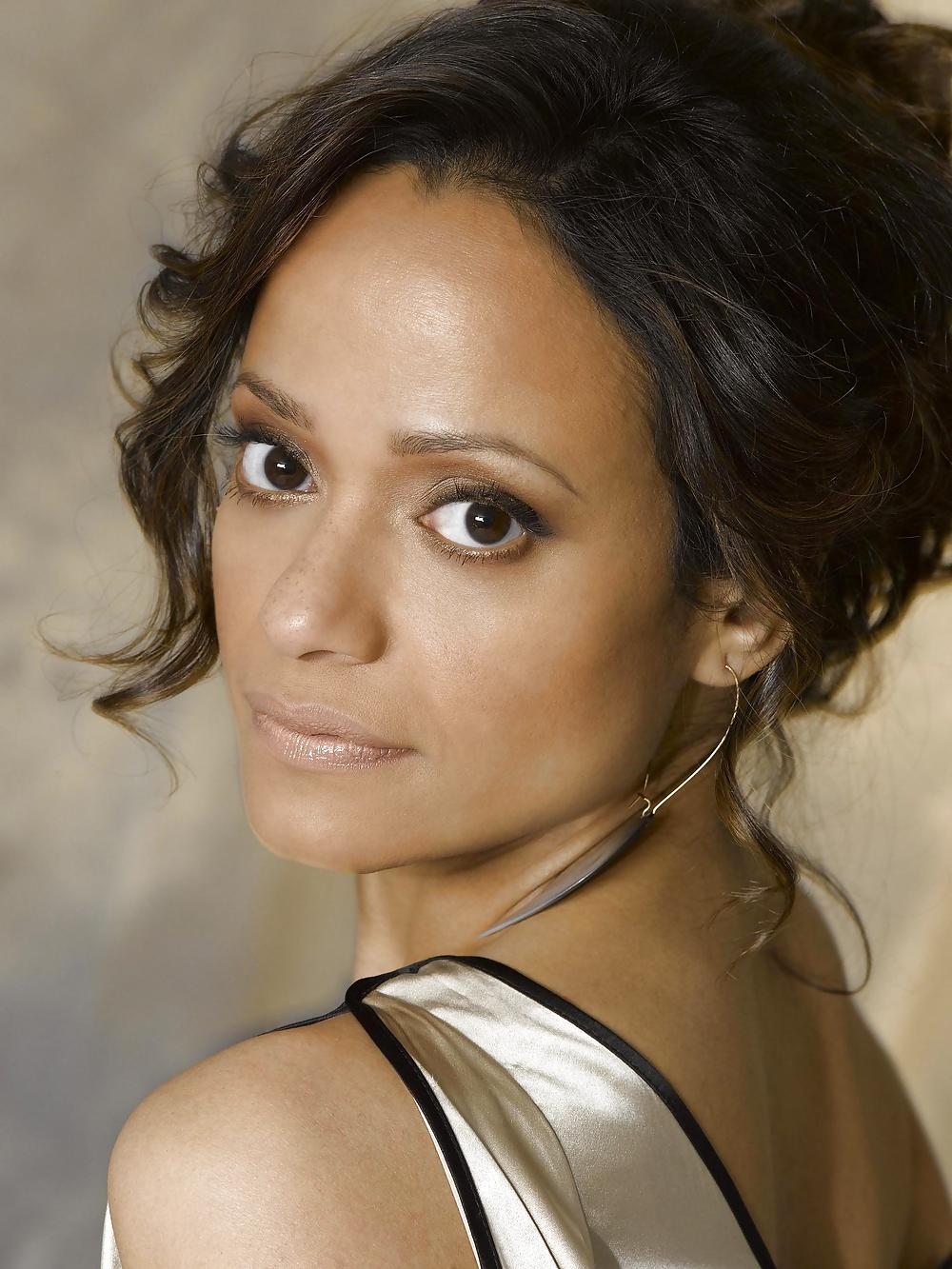 Judy Reyes Ultimate Scrubs Collection #8809892