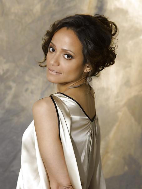 Judy Reyes Ultimate Scrubs Collection #8809897