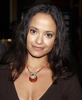 Judy Reyes Ultimate Scrubs Collection #8809966