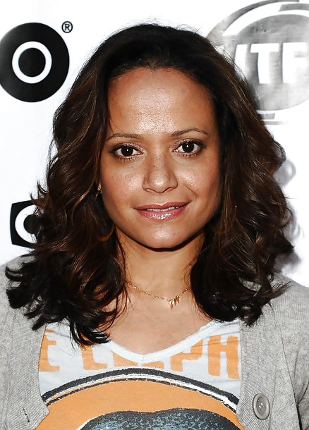 Judy Reyes Ultimate Scrubs Collection #8810077