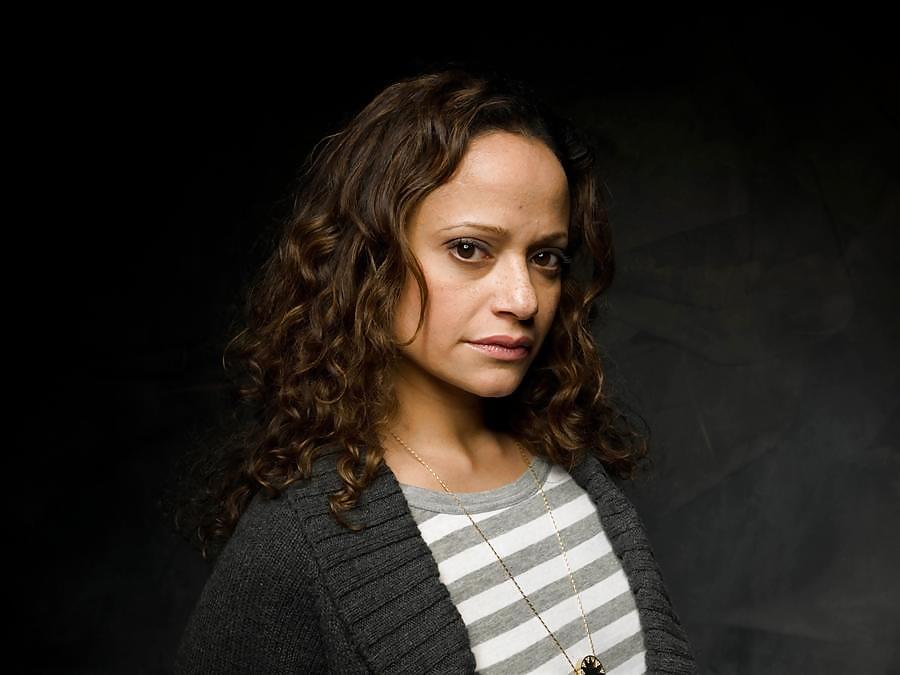 Judy Reyes Ultimate Scrubs Collection #8810087