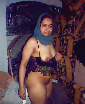 Arab Girls 17 #4047332