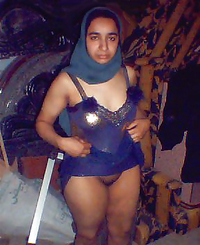 Arab Girls 17 #4047420