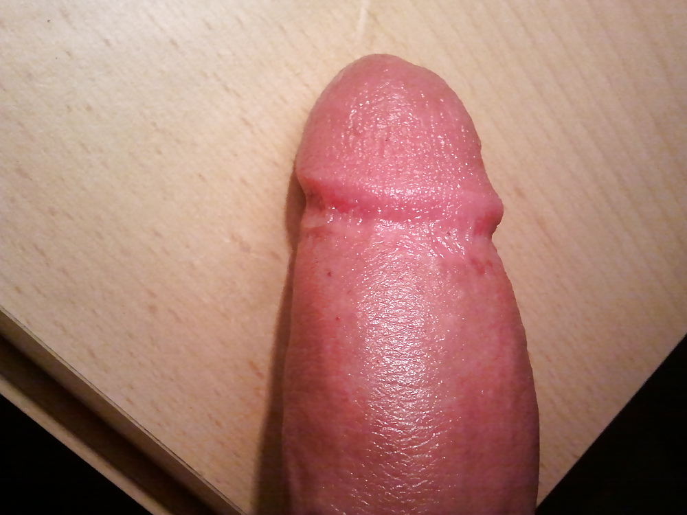 Edifying arab cock 2 #9792346
