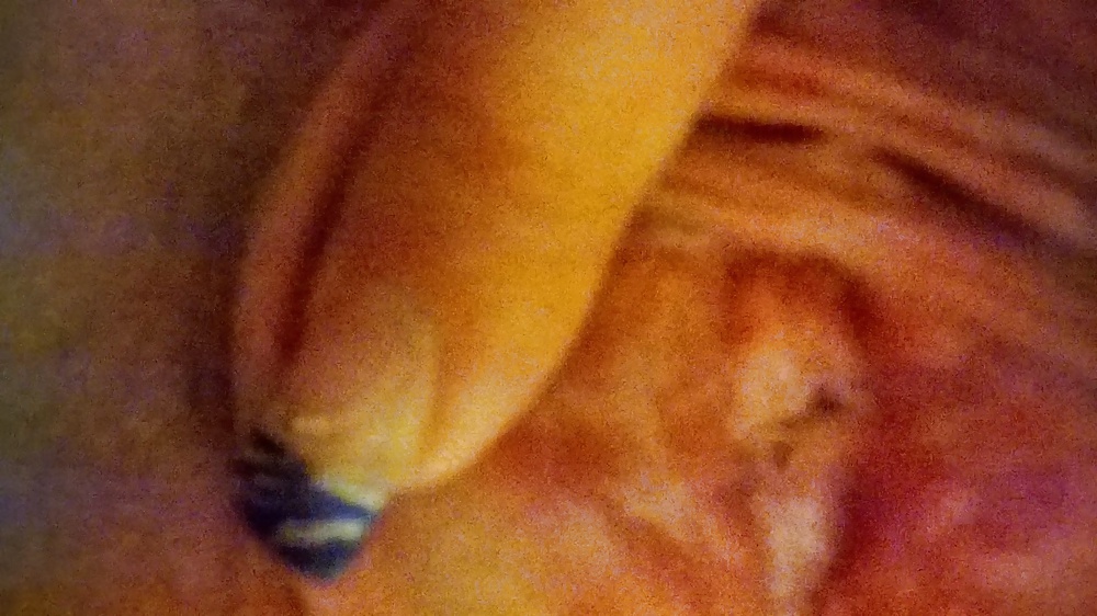 MY JUICE BOXES #16670620