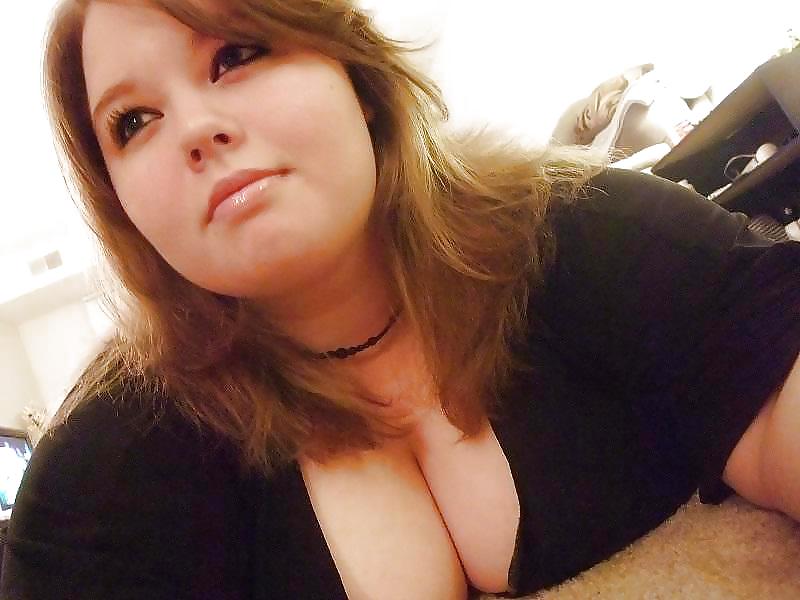 Nette Amateur #6251191