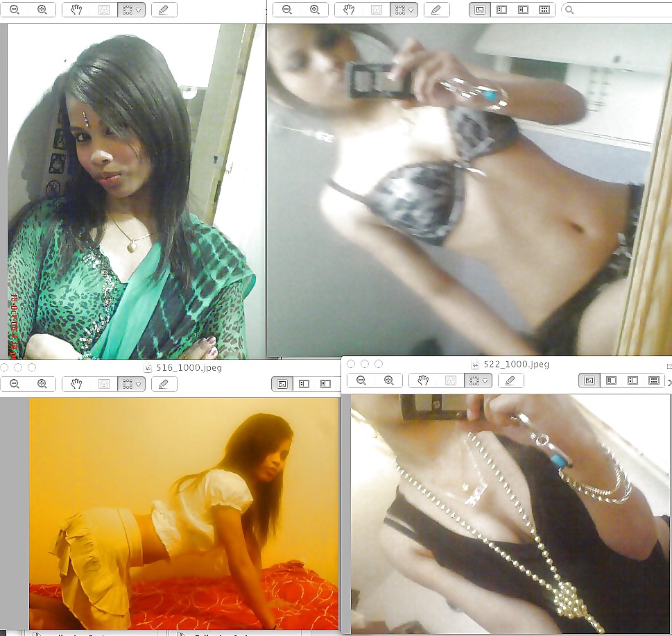 For Trading- Indians Only  #12832892