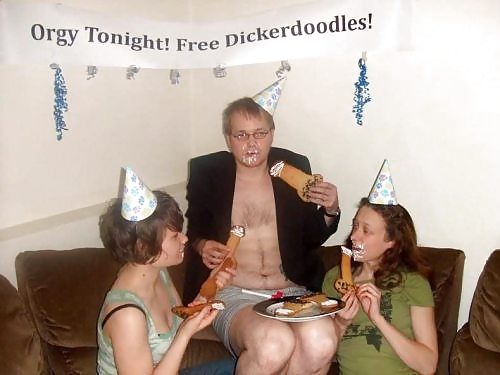 Funny pics 2 #13489338
