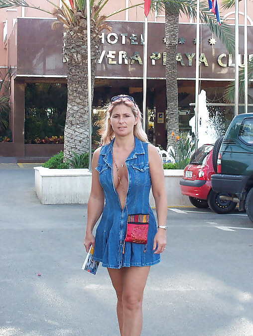 Vera 2 #3525451