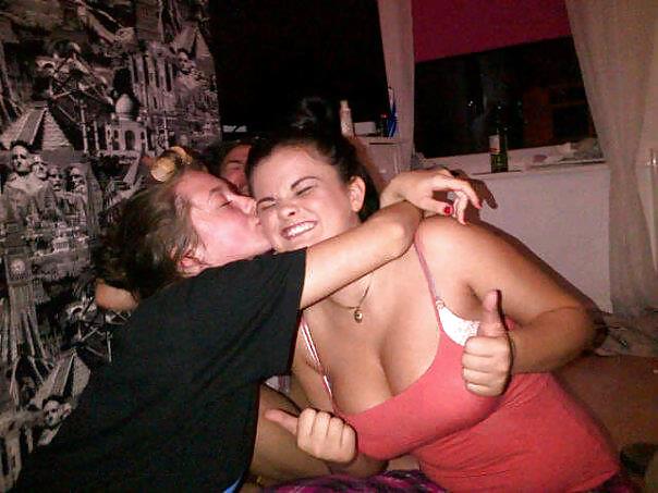 Scouse cuties x2013
 #21468360