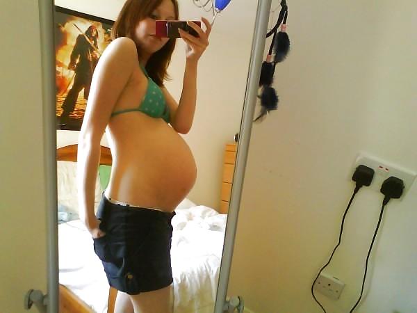 Preggo Huren #432926