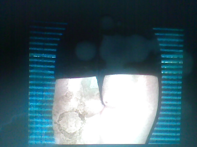 Shehe dass du nicht traurig bis #5401168