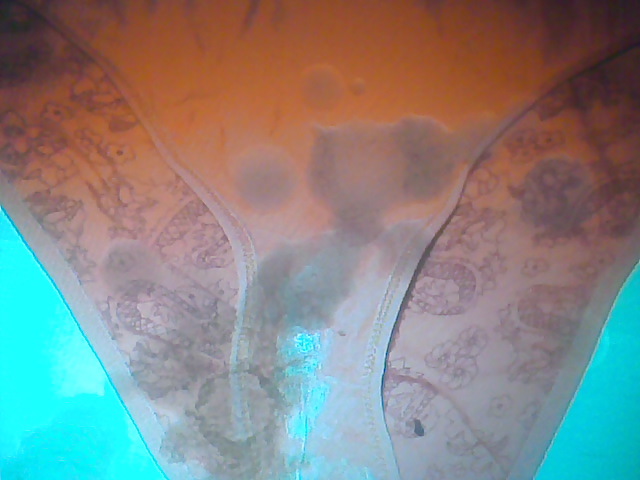 Shehe dass du nicht traurig bis #5401174