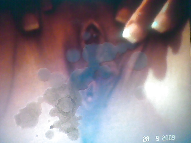 Shehe dass du nicht traurig bis #5401178