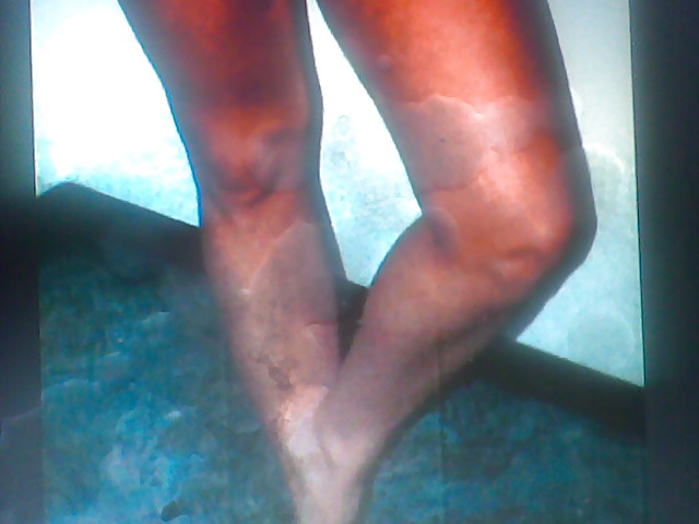 Shehe dass du nicht traurig bis #5401189