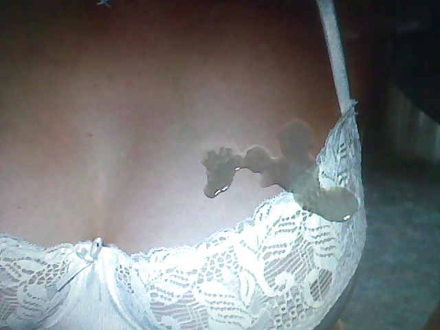 Shehe dass du nicht traurig bis #5401208