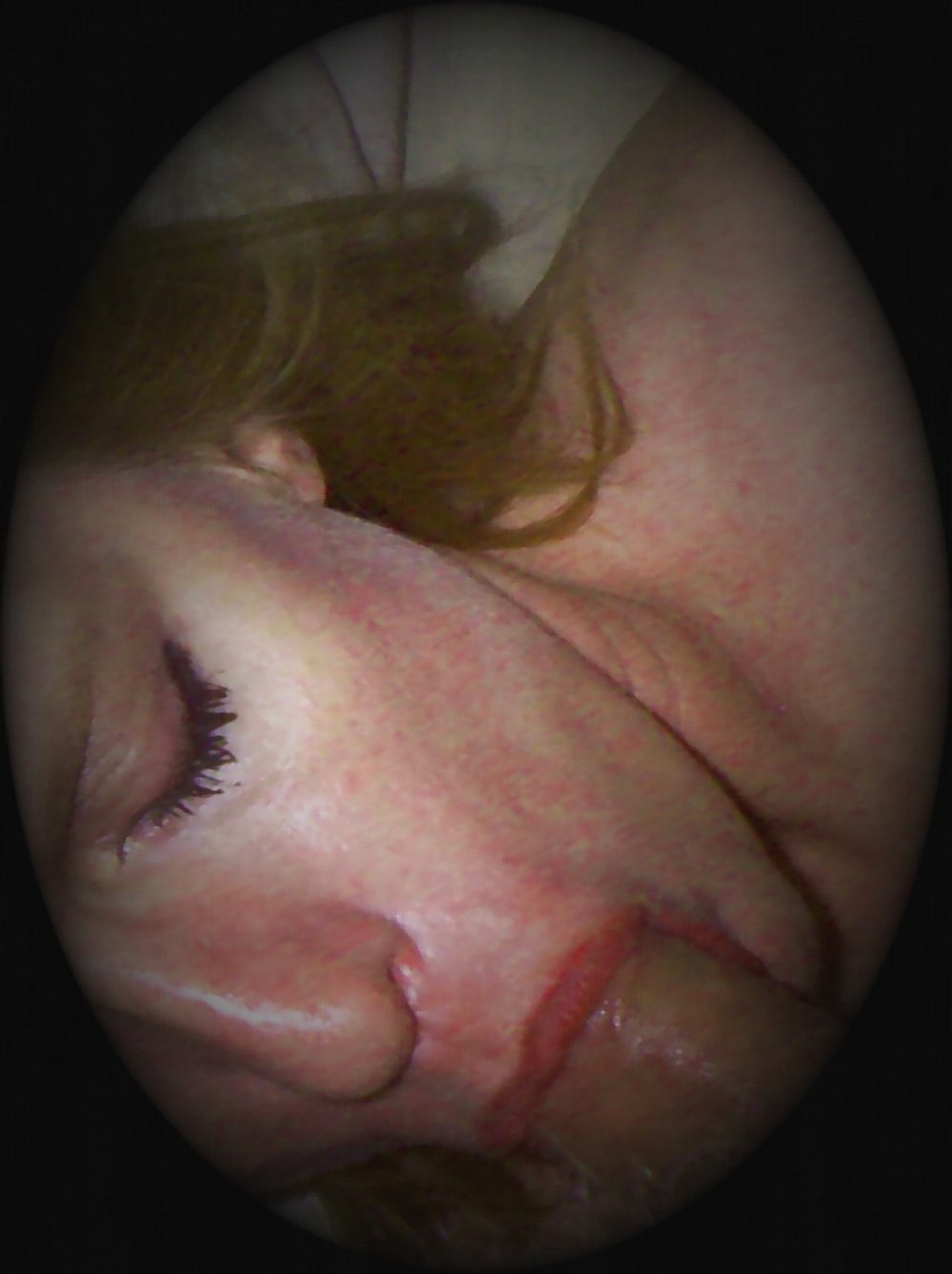 Ginger sucks again part 2 #1324598