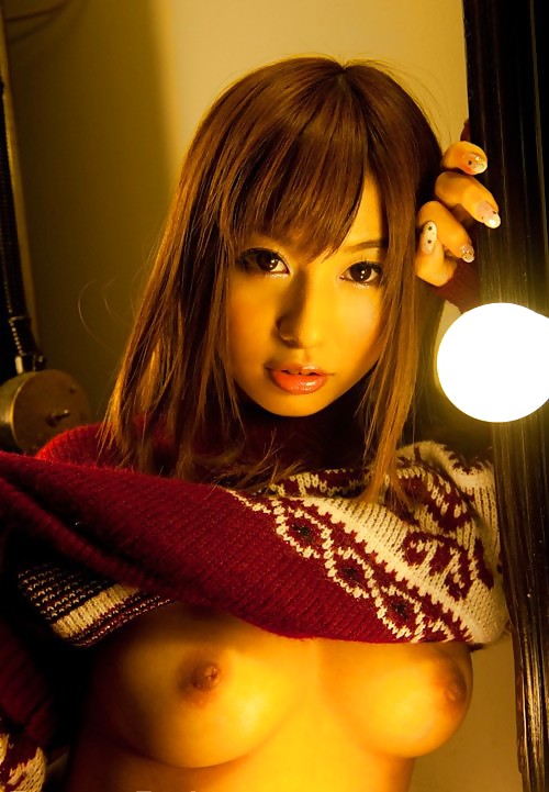 アジアのP-L-Pの美しさ
 #12842440