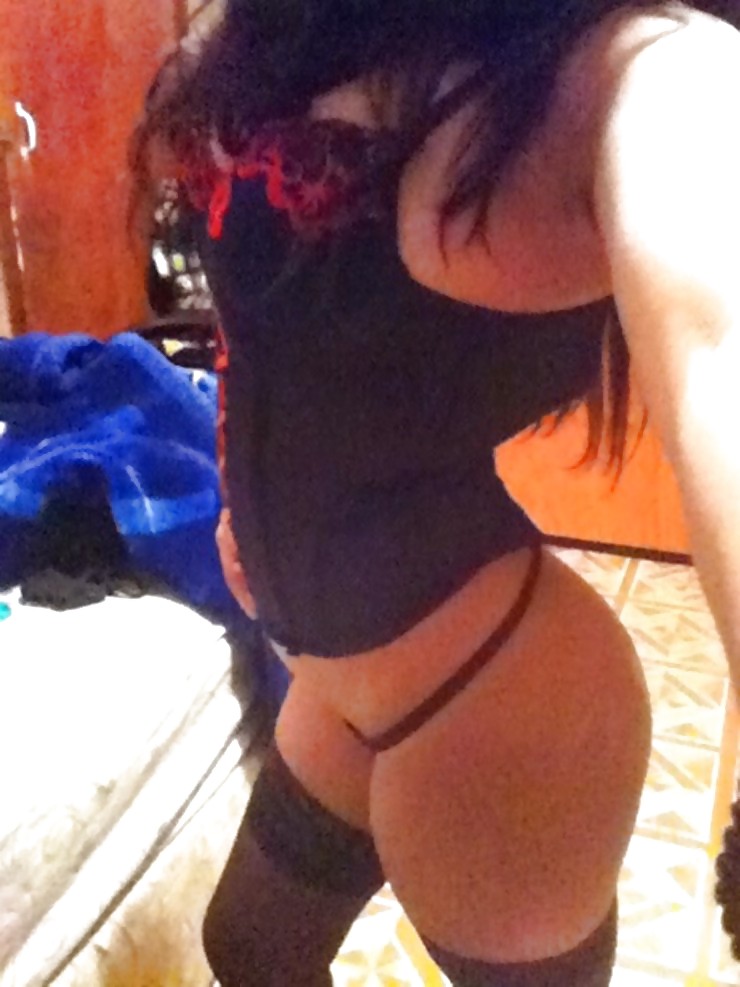 HOT INDIAN SELFSHOT #8929298