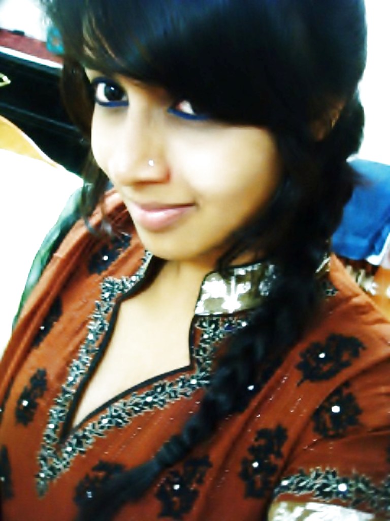 HOT INDIAN SELFSHOT #8929319