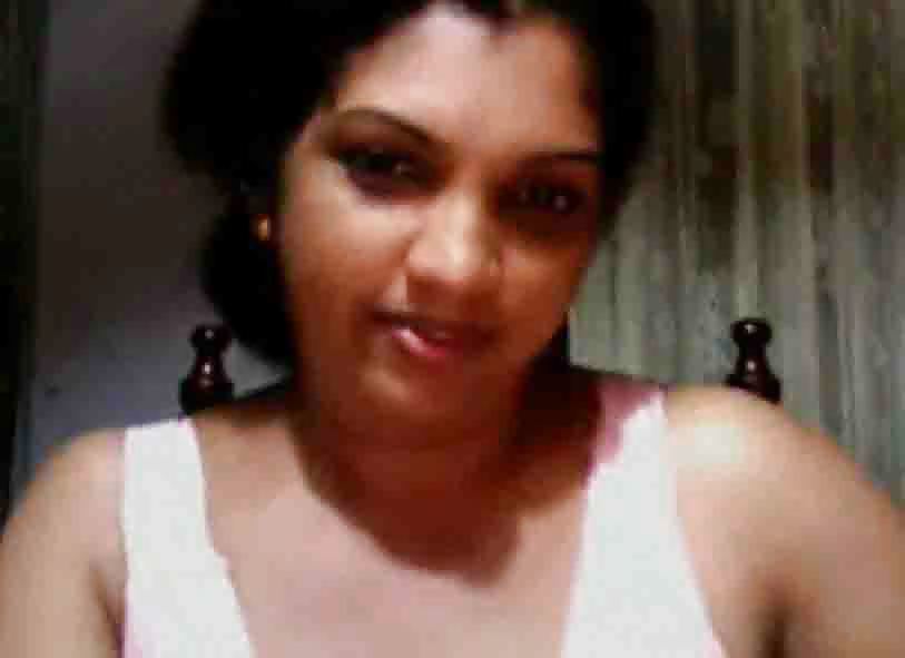 Nirosha kumari
 #16211096