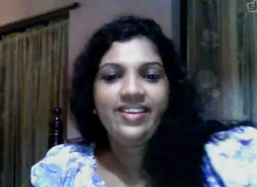 Nirosha kumari #16211103