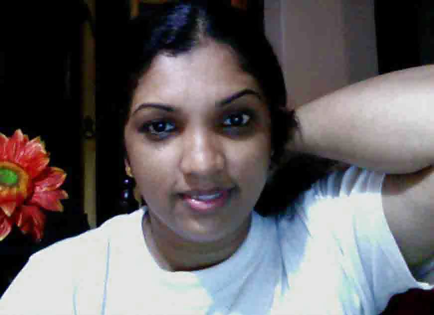 Nirosha kumari
 #16211119